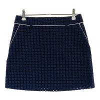 CALLAWAY LEFC  XJ[g [X lCr[n TCYFS NFA- yÁzStEFA