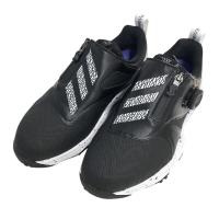 ADIDAS GOLF AfB_XSt IG8749 R[hJIX 25 BOA 2024Nf XpCNX StV[Y  ubNn TCYF23 NFNyVizStEFA