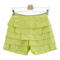 ARCHIVIO A`rI  iC eBA[ht Lbgpc  O[n TCYF36 NFA- yÁzStEFA