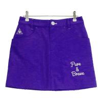 LE COQ GOLF RbNSt  obNbytXJ[g  p[vn TCYF7 NFA- yÁzStEFA