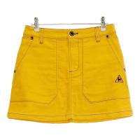 LE COQ GOLF RbNSt  XJ[g Svg CG[n TCYF7 NFB yÁzStEFA