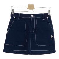 LE COQ GOLF RbNSt  XJ[g Svg lCr[n TCYF7 NFA- yÁzStEFA