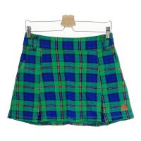 LE COQ GOLF RbNSt  XJ[g `FbN O[n TCYF9 NFA- yÁzStEFA