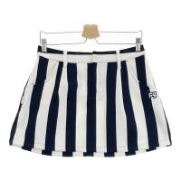 PEARLY GATES p[[QCc  XJ[g XgCv lCr[n TCYF1 NFB yÁzStEFA