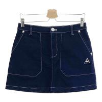 LE COQ GOLF RbNSt  Xgb`XJ[g obNvg lCr[n TCYF11 NFA- yÁzStEFA