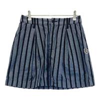 PEARLY GATES p[[QCc 2018Nf Xgb`XJ[g XgCv lCr[n TCYF0 NFA yÁzStEFA