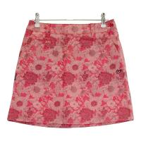 MASTER BUNNY EDITION }X^[oj[GfBV  Xgb`XJ[g ԕ bhn TCYF0 NFA yÁzStEFA