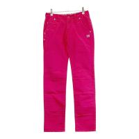 PEARLY GATES p[[QCc  pc  sNn TCYF0 NFA- yÁzStEFA