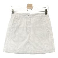 CALLAWAY LEFC  XJ[g  zCgn TCYFM NFB yÁzStEFA