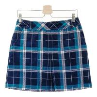 CALLAWAY LEFC  `XJ[g `FbN lCr[n TCYFM NFA- yÁzStEFA