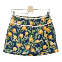 CALLAWAY LEFC  Ci[tXJ[g IW lCr[n TCYFS NFA- yÁzStEFA