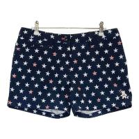 CALLAWAY LEFC 2018N V[gpc  lCr[n TCYFL NFB yÁzStEFA