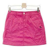 PEARLY GATES p[[QCc  XJ[g  sNn TCYF0 NFA- yÁzStEFA