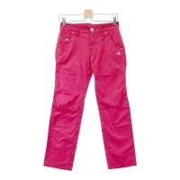 PEARLY GATES p[[QCc  pc  sNn TCYF0 NFA- yÁzStEFA