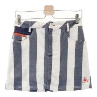 LE COQ GOLF RbNSt  Ci[tXJ[g XgCv zCgn TCYF9 NFA- yÁzStEFA