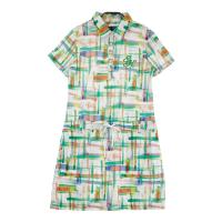 23GOLF jWETNSt  nt |s[X  O[n TCYFS-M NFA- yÁzStEFA