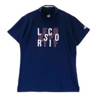 LE COQ GOLF RbNSt  nClbN TVc  lCr[n TCYFM NFA- yÁzStEFA