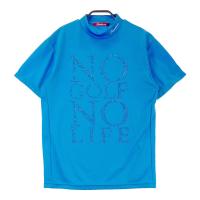 RUSSELUNO bZm  nClbN TVc  u[n TCYFM NFB yÁzStEFA