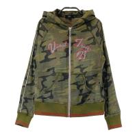 23 SPORT X|[c  bV WbvWPbg p[J[ Jt J[Ln TCYF1 NFA- yÁzStEFA