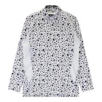 OAKLEY I[N[ 433465JP nClbN Ci[TVc  zCgn TCYFM NFB yÁzStEFA