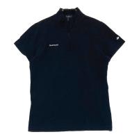 PEARLY GATES p[[QCc  n[tWbv TVc  lCr[n TCYF1 NFB yÁzStEFA