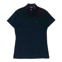 J.LINDEBERG WFCho[O  n[tWbv TVc  ubNn TCYFXS NFA- yÁzStEFA