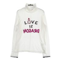 DANCE WITH DRAGON _XEBYhS  nClbNTVc  zCgn TCYF2 NFA- yÁzStEFA