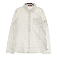 DANCE WITH DRAGON _XEBYhS  |Vc  zCgn TCYF3 NFB yÁzStEFA