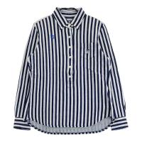 PEARLY GATES p[[QCc  |Vc Xk[s[ XgCv O[n TCYF0 NFA- yÁzStEFA