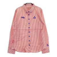 LE COQ GOLF RbNSt  Vc XgCv bhn TCYFM NFB yÁzStEFA