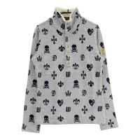 DANCE WITH DRAGON _XEBYhS  nClbNTVc  O[n TCYF2 NFA- yÁzStEFA