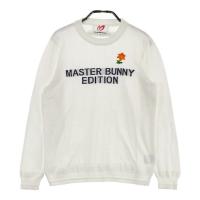 MASTER BUNNY EDITION }X^[oj[GfBV  jbgZ[^[  zCgn TCYF0 NFB yÁzStEFA
