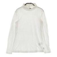 23GOLF jWETNSt  ^[glbN TVc  zCgn TCYF1 NFA- yÁzStEFA