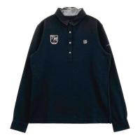 ST ANDREWS ZgAh[X  |Vc  ubNn TCYFS NFA- yÁzStEFA