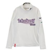 LE COQ GOLF RbNSt  N nClbN TVc  zCgn TCYFS NFA- yÁzStEFA