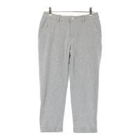 BEAMS GOLF r[XSt  Nbvhpc sXgCv O[n TCYFS NFB yÁzStEFA