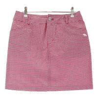 HEAL CREEK q[N[N  TbJ[nXJ[g `FbN bhn TCYF40 NFA- yÁzStEFA