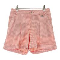 HEAL CREEK q[N[N  TbJ[n V[gpc `FbN IWn TCYF40 NFA- yÁzStEFA