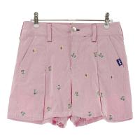 FILA GOLF tBSt  Xgb`Lbgpc hJ  bhn TCYFM NFA- yÁzStEFA