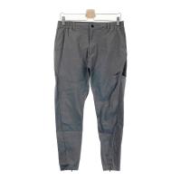 LUXE/R OW  Xgb` WK[pc  O[n TCYFL NFB yÁzStEFA