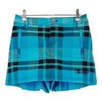 DANCE WITH DRAGON _XEBYhS  LbgXJ[g  u[n TCYF1 NFA- yÁzStEFA