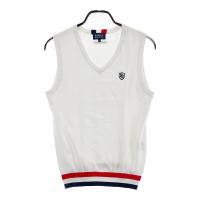 PEARLY GATES p[[QCc  jbg xXg  zCgn TCYF0 NFB yÁzStEFA