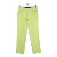 LANVIN SPORT o X|[  Xgb`pc  CG[n TCYF82 NFB yÁzStEFA