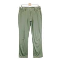 FILA GOLF tBSt  Nуpc  J[Ln TCYFL NFB yÁzStEFA