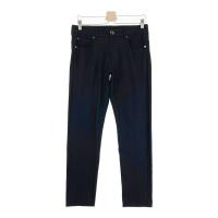 MARK&LONA }[NAhi ML-18W-T08 N Xgb`pc  ubNn TCYF46 NFA- yÁzStEFA