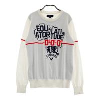 CALLAWAY LEFC  E[ jbg Z[^[  zCgn TCYFL NFB yÁzStEFA