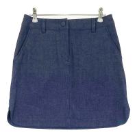 23GOLF jWETNSt  XJ[g  lCr[n TCYF61 NFA- yÁzStEFA