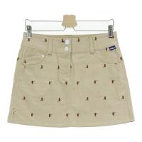 FILA GOLF tBSt  R[fCXJ[g  x[Wn TCYFM NFA- yÁzStEFA