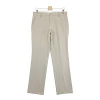 FOOT JOY tbgWC  Xgb`pc  x[Wn TCYFL NFB yÁzStEFA