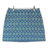 23GOLF jWETNSt  VATbJ[ XJ[g  u[n TCYF70 NFA- yÁzStEFA